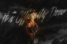 ji-officially-done