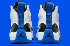 jordan-two-trey-concord-royal-DO1925-140-5