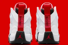 jordan-two-trey-white-black-red-DO1925-160-6