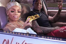 moneybagg-yo-glorilla