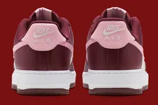 nike-air-force-1-low-valentines-day-sail-night-maroon-medium-soft-pink-8
