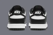 nike-dunk-low-white-black-release-date-dd1503-101-dd1391-100-5-1-1024x640