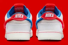 nike-dunk-low-year-of-the-rabbit-2023-1