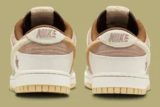 nike-dunk-low-year-of-the-rabbit-FD4203-211-9