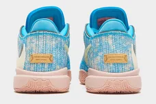 nike-lebron-20-all-star-dv1191-400-heel