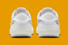 union-la-air-jordan-1-ko-low-do8912-101-heel