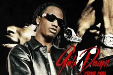 ztgfbBUTSs2oyVTn9OrbWR8mQd0Xl3V8ImxI45KK7vFzXhaL2qJv_mXpqR0_WXiLdHTbOCSyOpPzVHYZyTQ_43IqTPhrUvpM9fKIUeKn8DYKWBrq3HIlLTs0VFEpRNDyr9SkFXmKaPOkmLJxIqM2_mPd2CEUm6W_iNZfkg=s2048