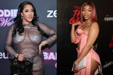 05EA3C14-4C08-4D33-AC41-4905CB7250B6