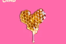 070be618-a8c9-df41-80ea-475f58268c1e