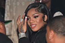 Republic Saturdays Hosted by Gloss Up