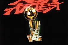 1669feaf723d2ce5b5a6f976c761ee8a.1000x1000x1