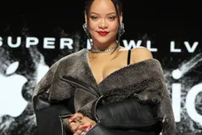 Apple Music Super Bowl LVII Halftime Show - Press Conference