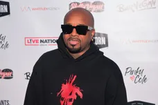 The Pinky Cole Experience - Eat Plants B*tch 2022 Tour - Atlanta, GA