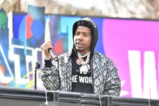 Joy To The Polls Georgia Pop Up Concerts