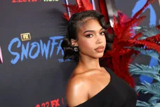 "Snowfall" Final Season Premiere - Red Carpet