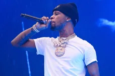 2022 Rolling Loud New York