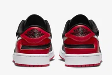 Air-Jordan-1-Low-FlyEase-Bred-DM1206-066-Release-Date-5