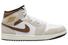 Air-Jordan-1-Mid-SE-Brown-Elephant-Print-DZ4129-102-Release-Date-1068x830