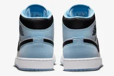 Air-Jordan-1-Mid-White-Black-Blue-DV1308-104-Release-Date-5