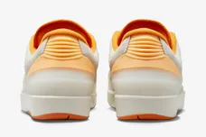 Air-Jordan-2-Low-Craft-Sail-Melon-Tint-DV9956-118-Release-Date-5