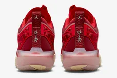 Air-Jordan-37-Low-Team-Red-DV9989-601-Release-Date-5