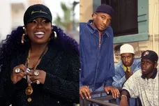 Collage-Maker-01-Feb-2023-01.18-PM