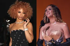 Collage Maker-06-Feb-2023-10.38-AM