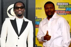 Collage-Maker-06-Feb-2023-10.42-AM