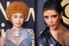 Collage-Maker-07-Feb-2023-12.39-PM