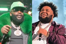 Collage Maker-08-Feb-2023-02.53-PM