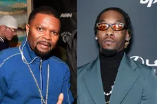 Collage Maker-08-Feb-2023-03.18-PM