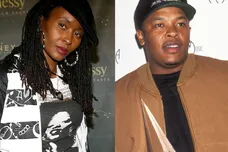 Collage Maker-08-Feb-2023-09.56-AM