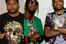 Collage Maker-09-Feb-2023-03.11-PM