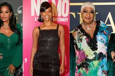 Collage Maker-09-Feb-2023-10.09-AM