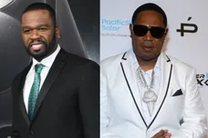 Collage Maker-09-Feb-2023-12.36-PM