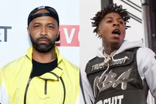 Collage Maker-09-Feb-2023-12.46-PM