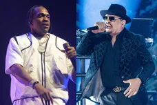 Collage Maker-09-Feb-2023-12.59-PM