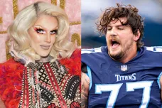 Collage Maker-11-Feb-2023-07.26-AM