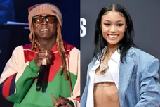 Collage Maker-12-Feb-2023-01.19-PM