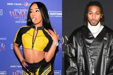 Collage Maker-12-Feb-2023-02.02-PM