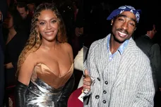 Collage Maker-12-Feb-2023-07.19-AM