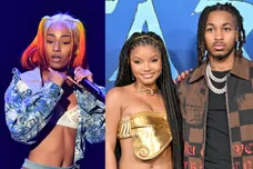 Collage Maker-12-Feb-2023-08.43-AM