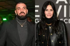 Collage Maker-13-Feb-2023-02.38-PM