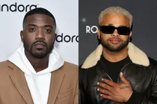 Collage-Maker-13-Feb-2023-05.44-PM