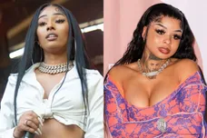 Collage Maker-13-Feb-2023-07.17-AM