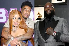 Collage Maker-13-Feb-2023-08.54-AM