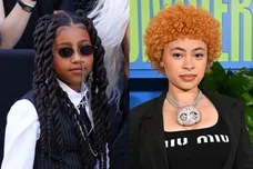 Collage Maker-13-Feb-2023-10.37-AM