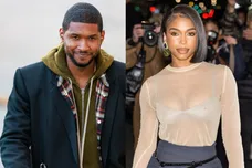 Collage Maker-14-Feb-2023-03.03-PM