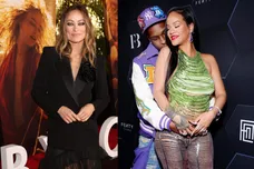 Collage Maker-14-Feb-2023-08.40-AM