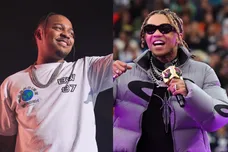 Collage Maker-14-Feb-2023-10.58-AM